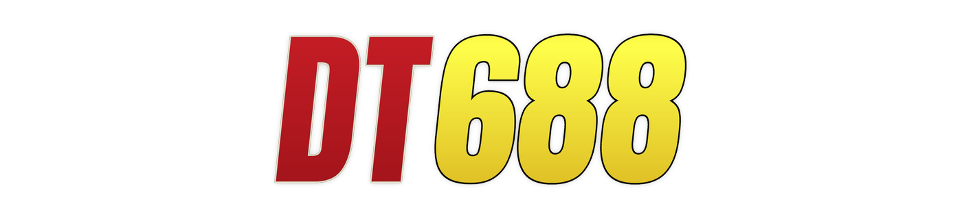 dt688